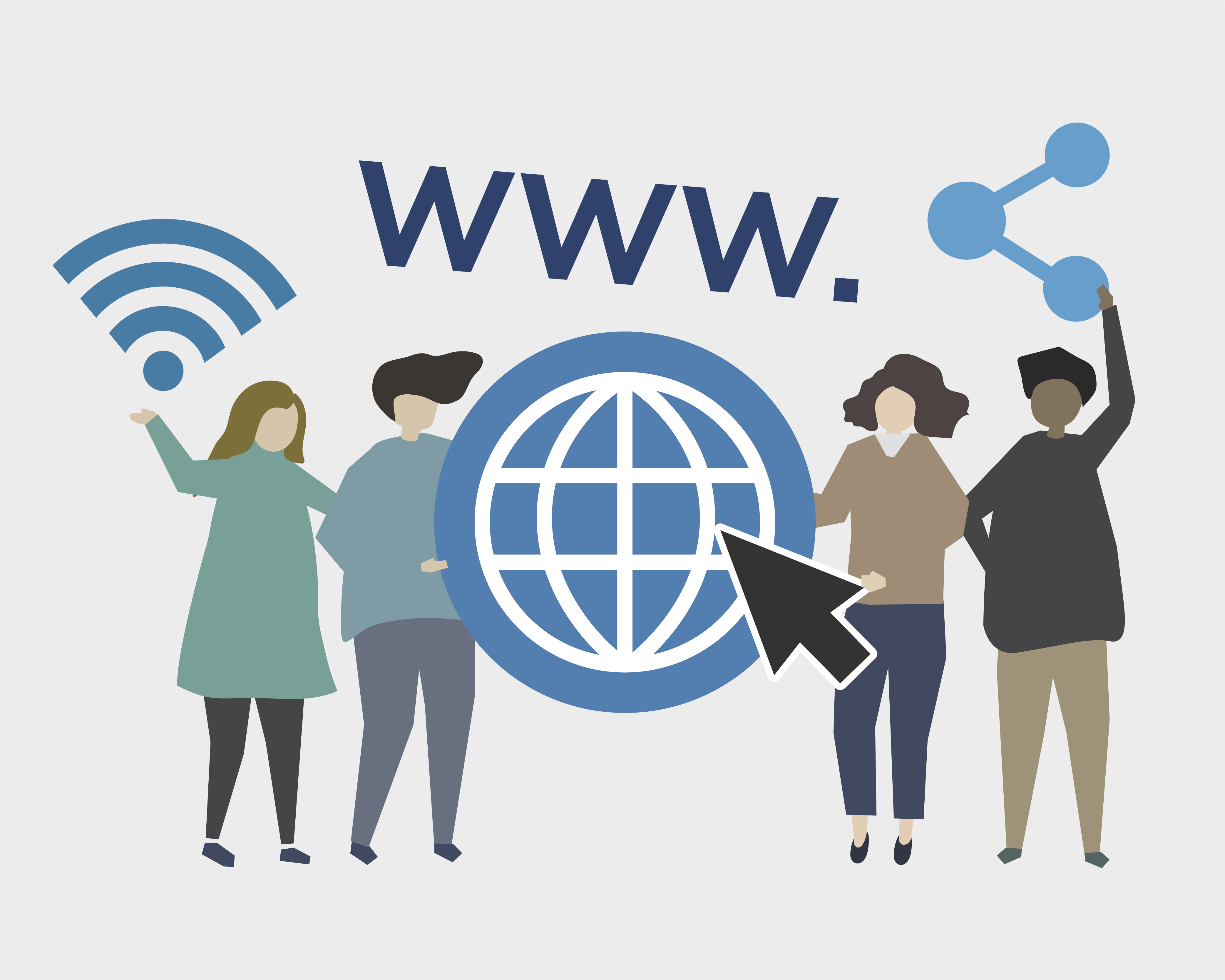 Три интернет сайта. WORLDWIDEWEB. World wide web. Геосервисы картинка.